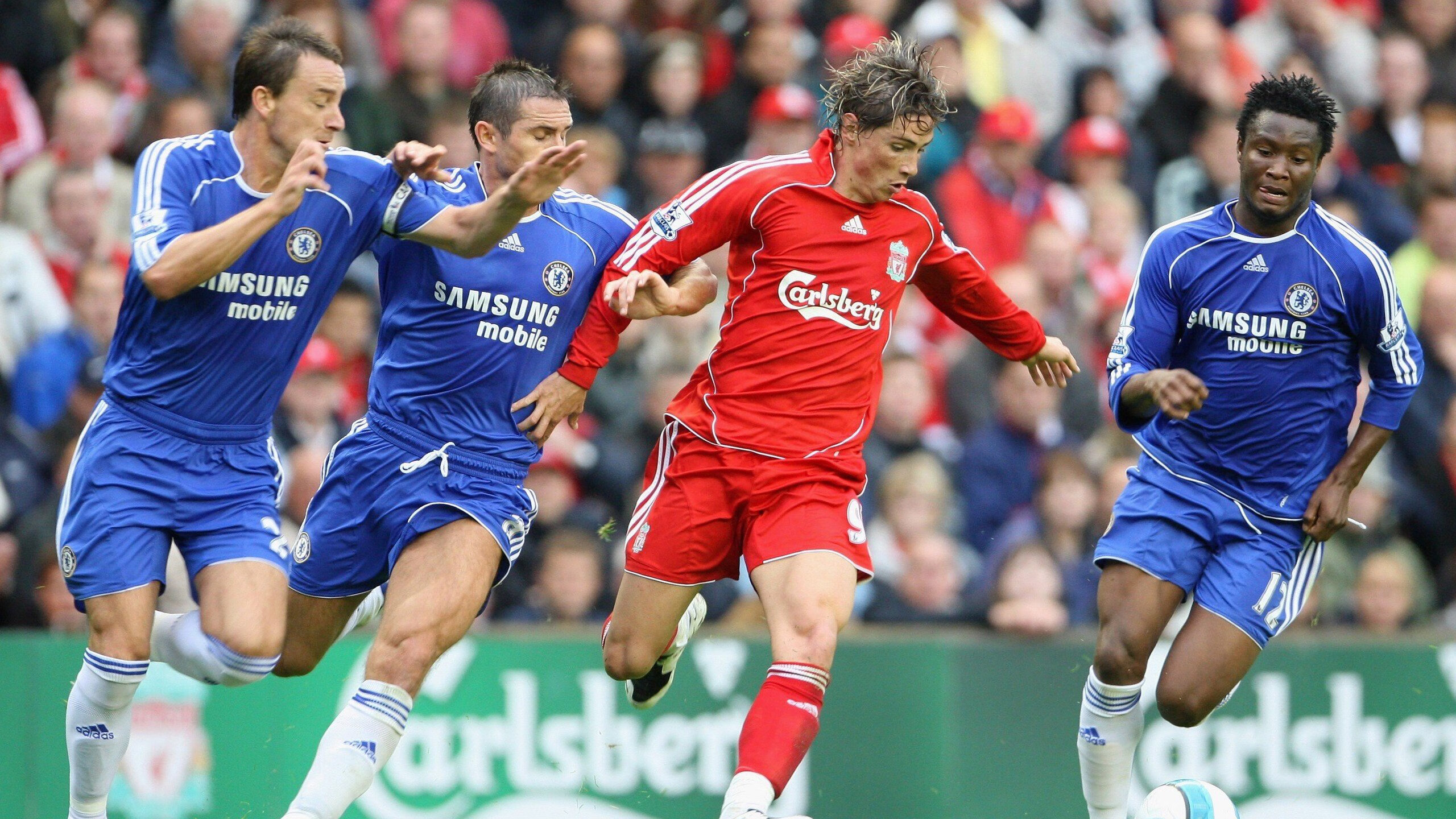 bti体育-杜兰特破纪录之夜，TES跨界巅峰对决掀起极限狂潮