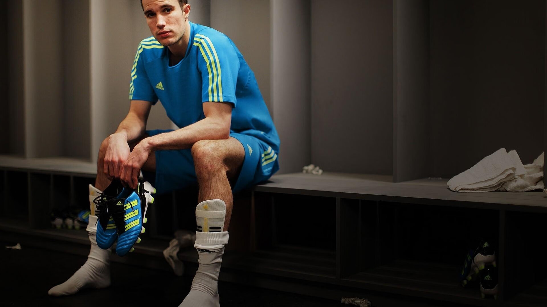 bti体育-莎拉波娃三连胜强势碾压，老鹰精神挑战极限