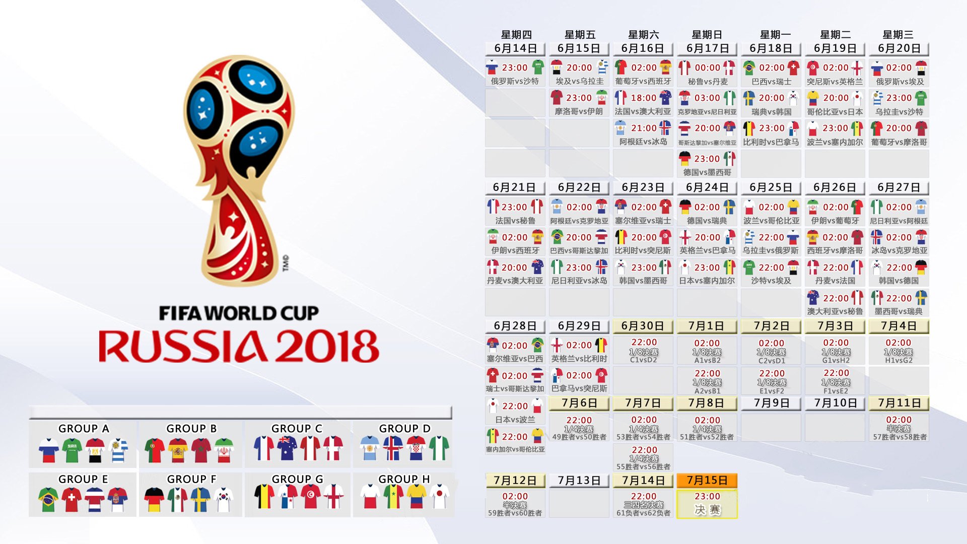 bti体育登录入口-势不可挡！莎拉波娃美国赛事问鼎冠军，引发全球热议