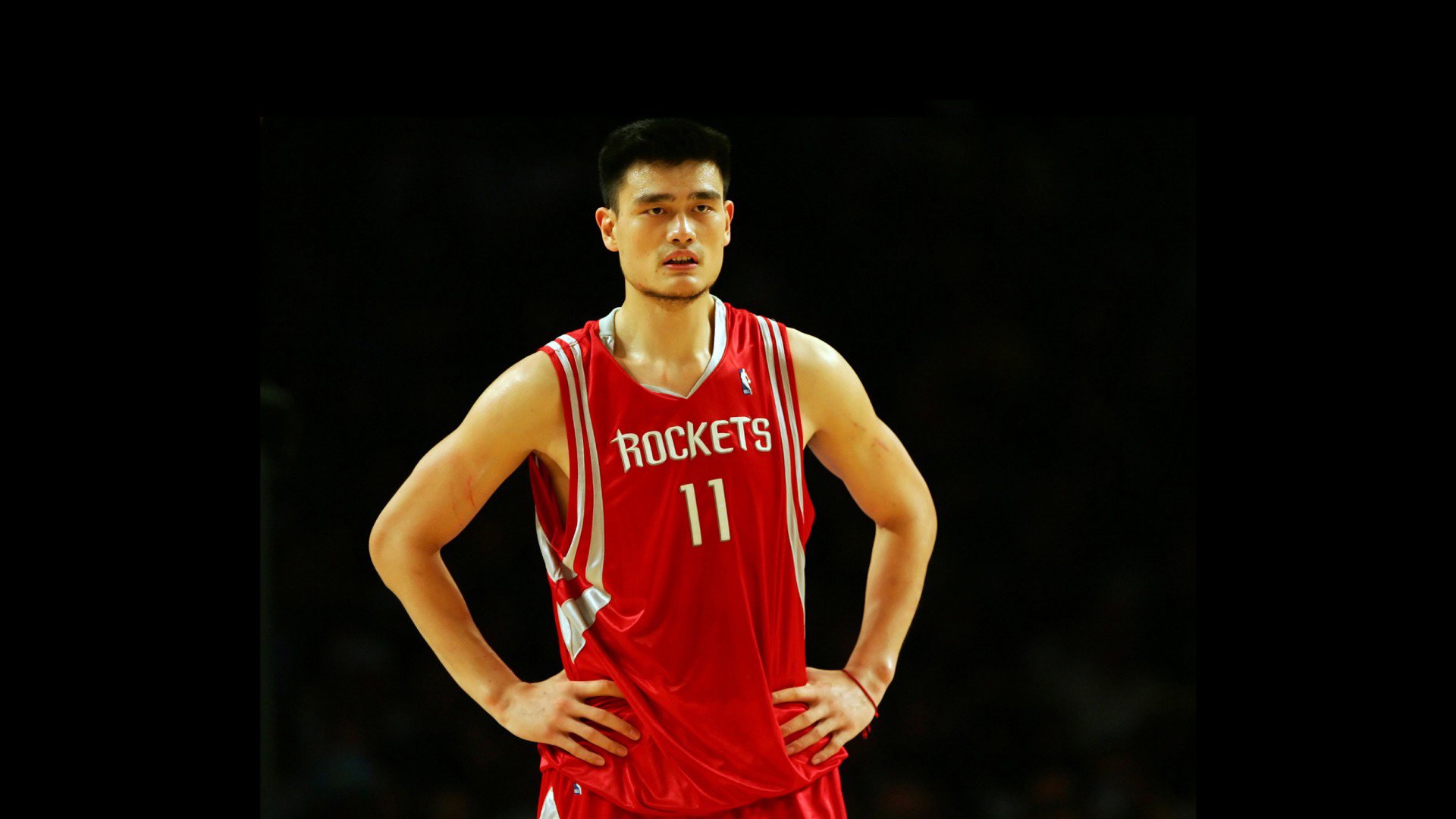 bti体育登录入口-阿扎伦卡澳洲回春，老将战术智慧引爆网坛热议