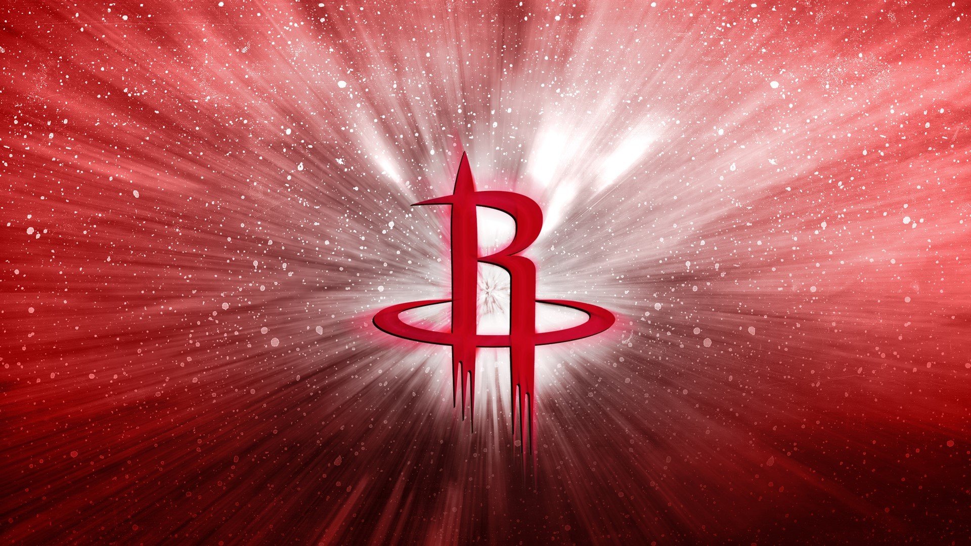 电竞之神跨界封神!Faker空降湖人主场爆冷大胜,NBA史上最疯狂一幕引爆全网