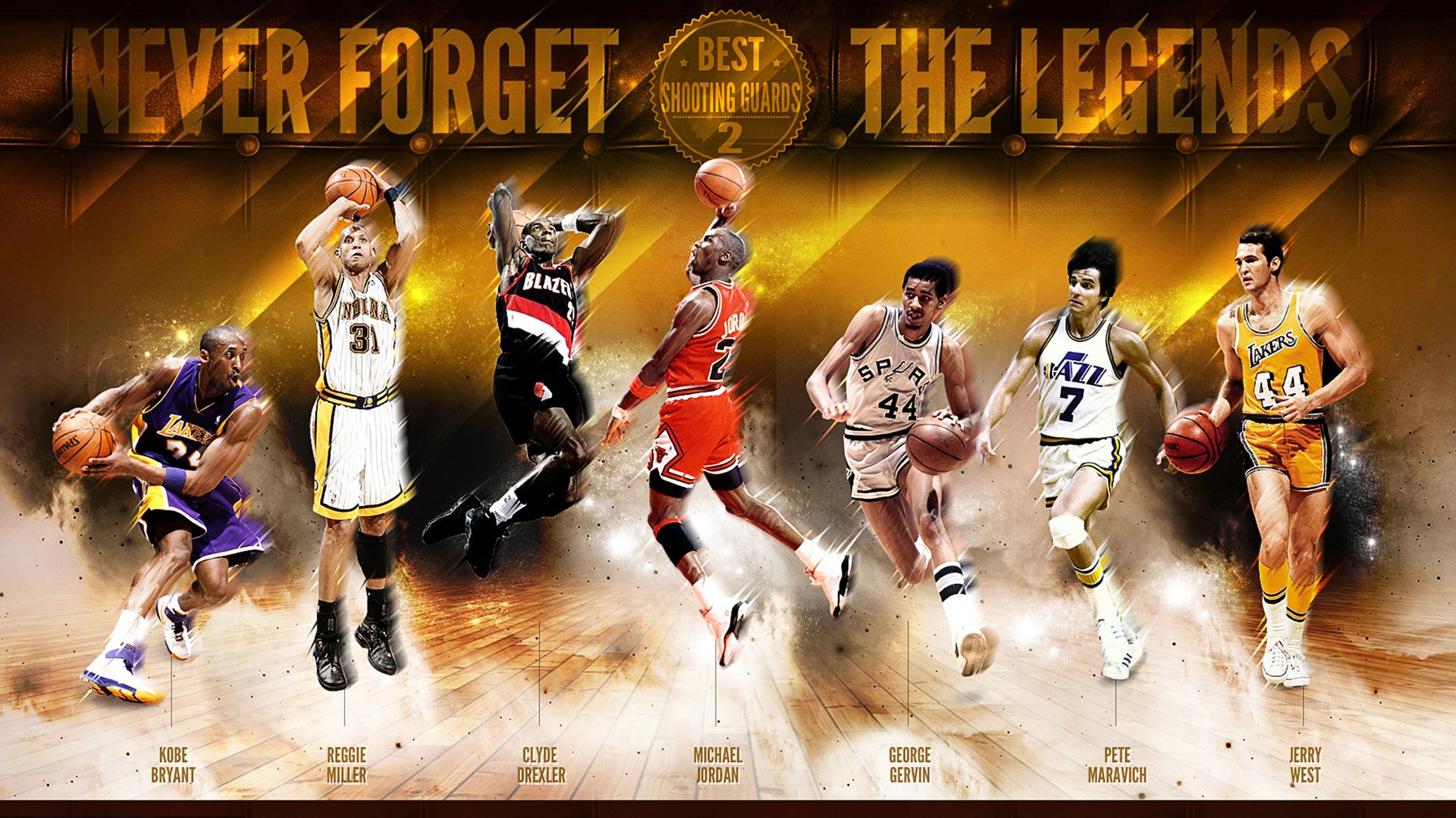 bti体育博彩官网-TheShy巅峰对决，Rookie与80鏖战80分钟，惊险取胜